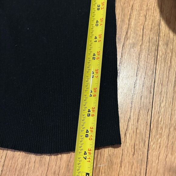 Yigal Azrouel Seamless Bodycon‎ Dress - Picture 6 of 7